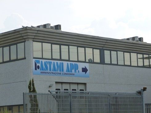 impianti installati