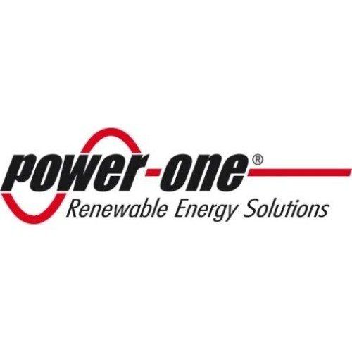Logo Power-One