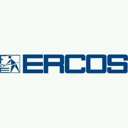 Logo Ercos