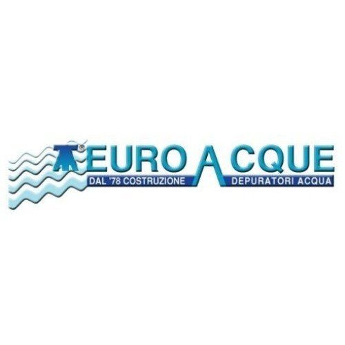 Logo Euroacque