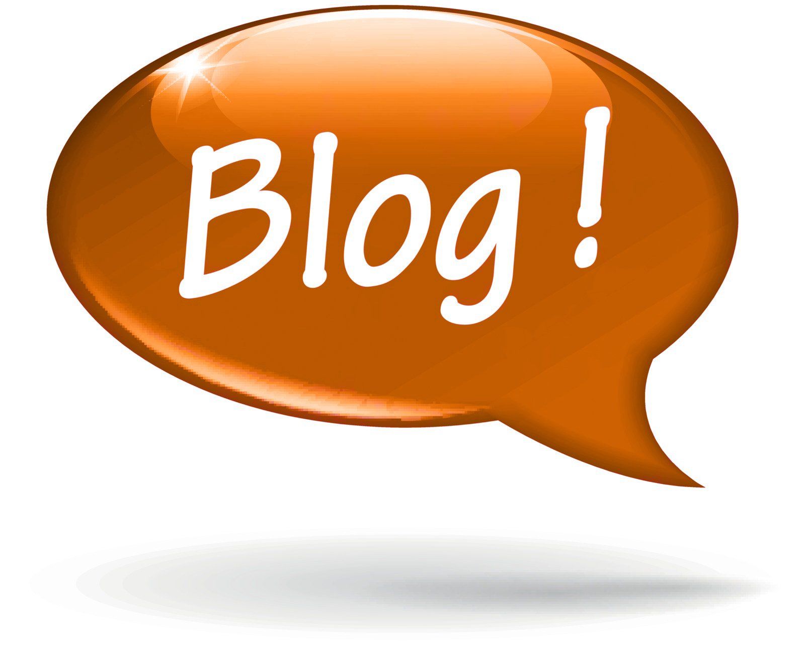 News Articles, Hints & Tips Benfleet Scrap Essex