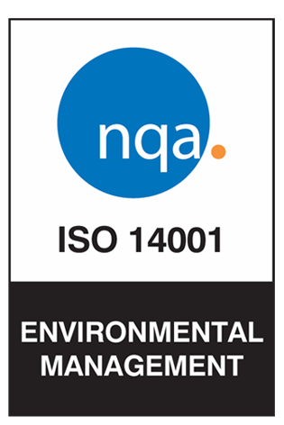 ISO 9001 Quality Management Benfleet Scrap