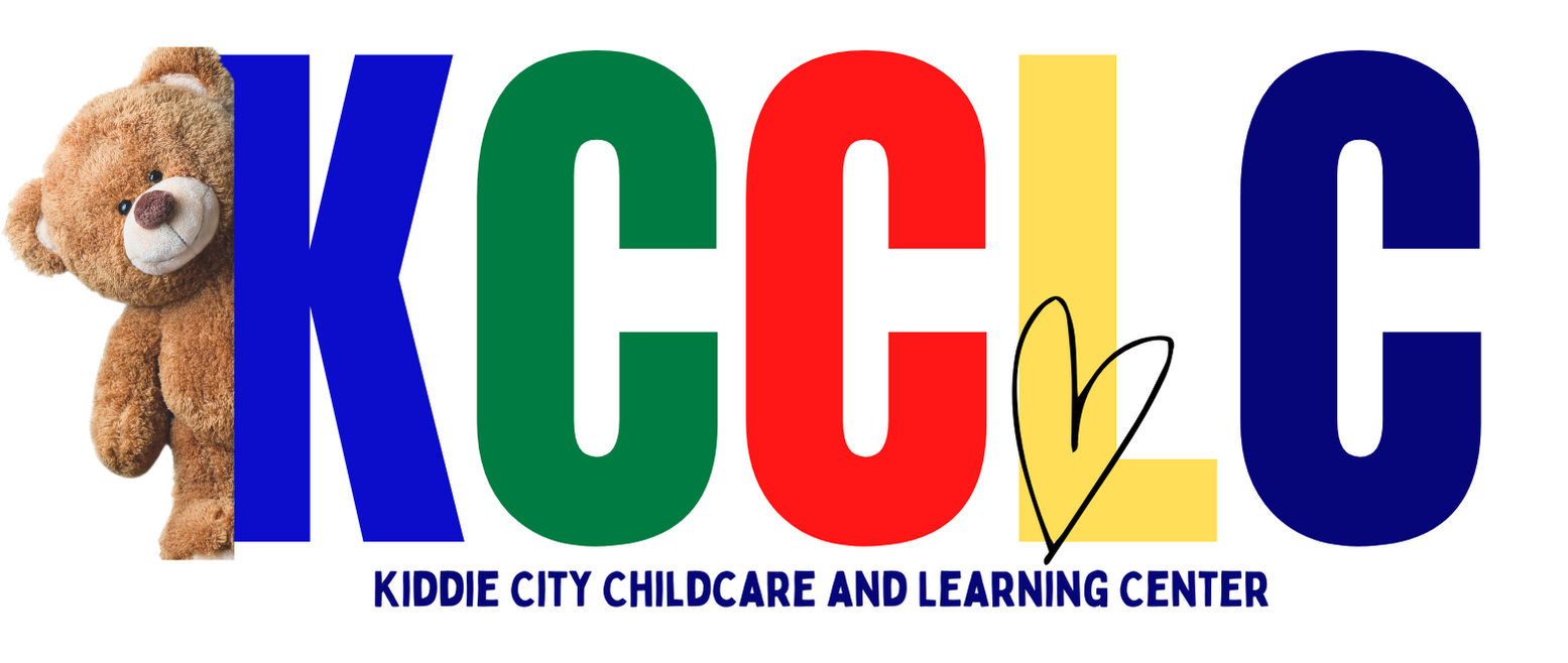 Daycare in Vicksburg, MS | Kiddie City Child Care & Learning Center