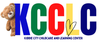 Daycare in Vicksburg, MS | Kiddie City Child Care & Learning Center