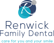 Renwick Family Dental Renwick Family Dental