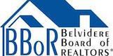 Link to Belvidere Board of Realtors