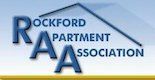 Link to Rockford Apartment Association