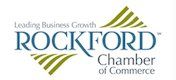 Link to Rockford Chamber of Commerce | Rockford, Illinois