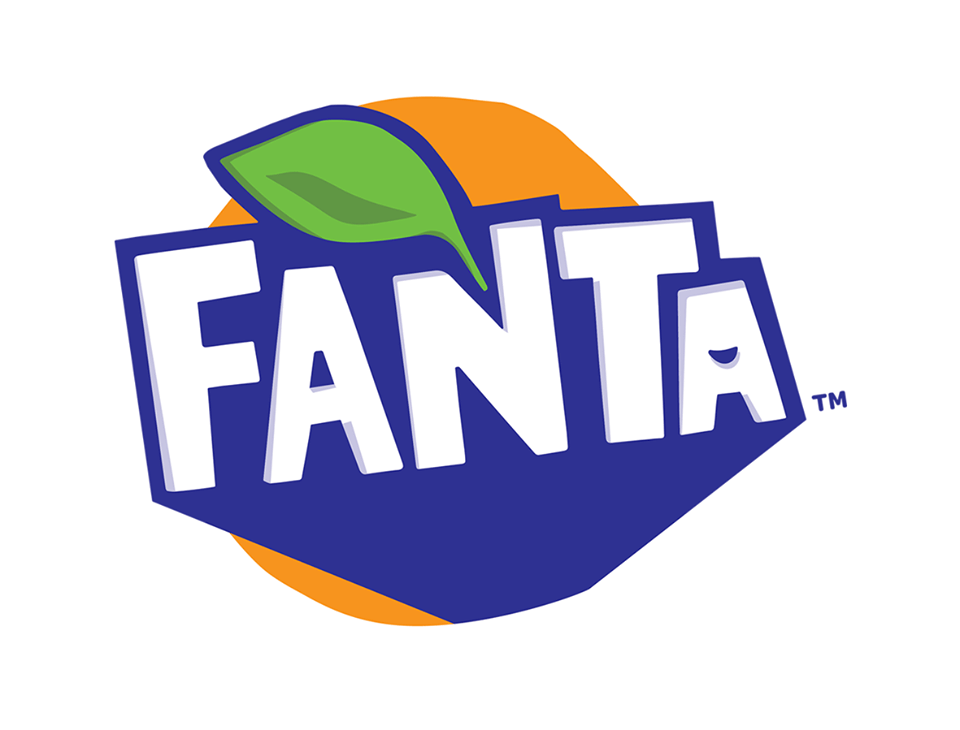 FANTA - LOGO