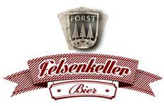 FELSENKELLER - LOGO
