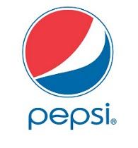 PEPSI - LOGO