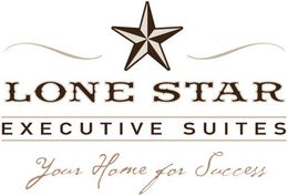 Lone Star Executive Suites