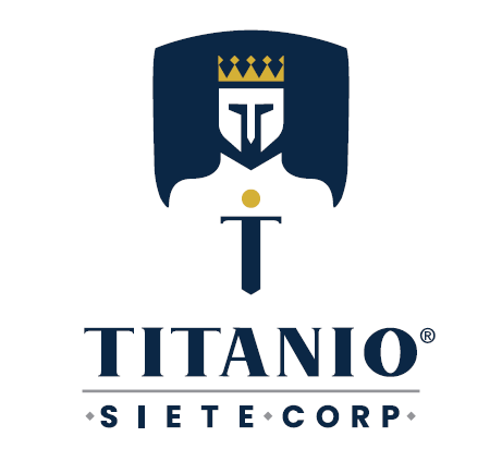 ● EXCELENCIA EN EQUIPOS DE SEGURIDAD