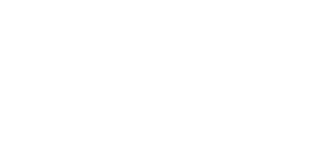 101 European - Classic Cars logo