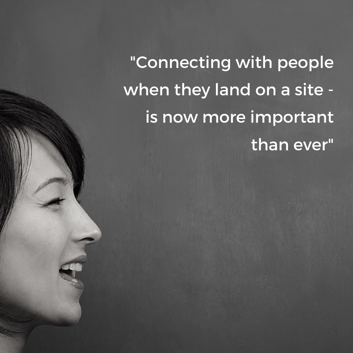 B2B Support Desk Services in the UK and US