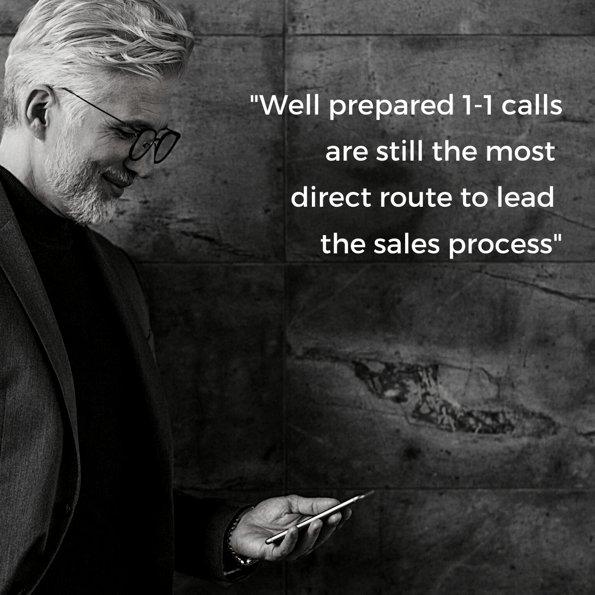 B2B Sales Team Services in the UK and US