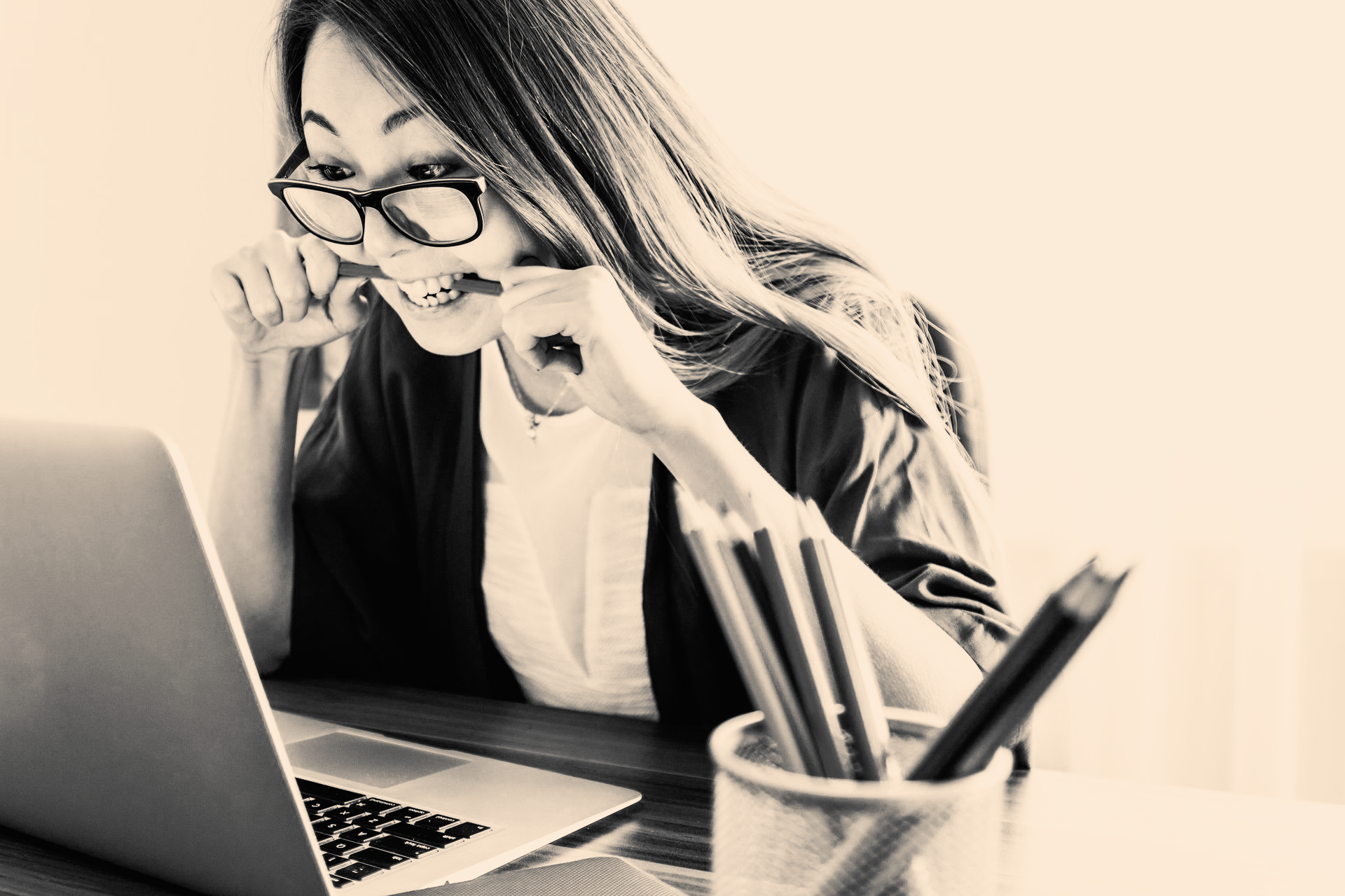 B2B Lead Agency Services support Education & Training companies