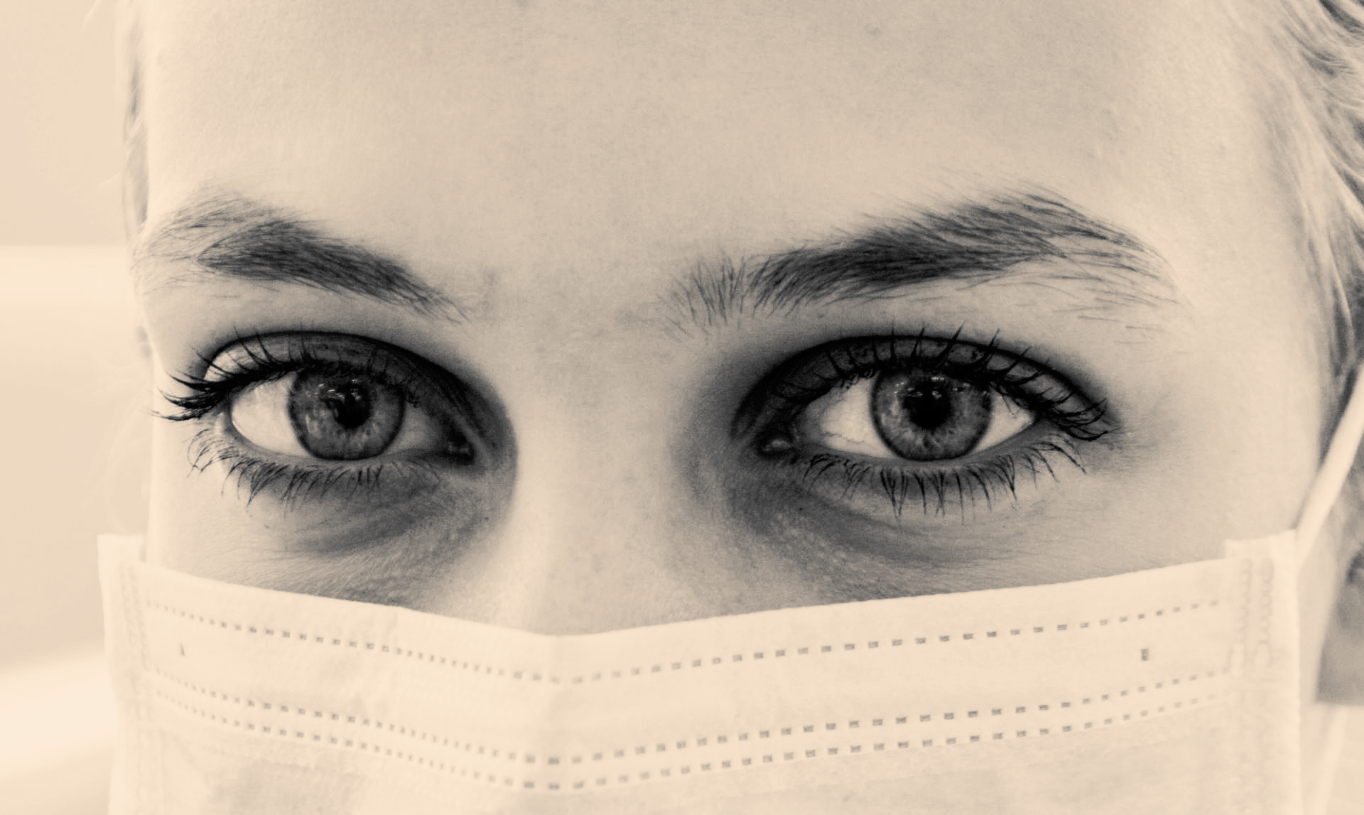 B2B Lead Agency Services support Healthcare Operations with Inbound Response Services