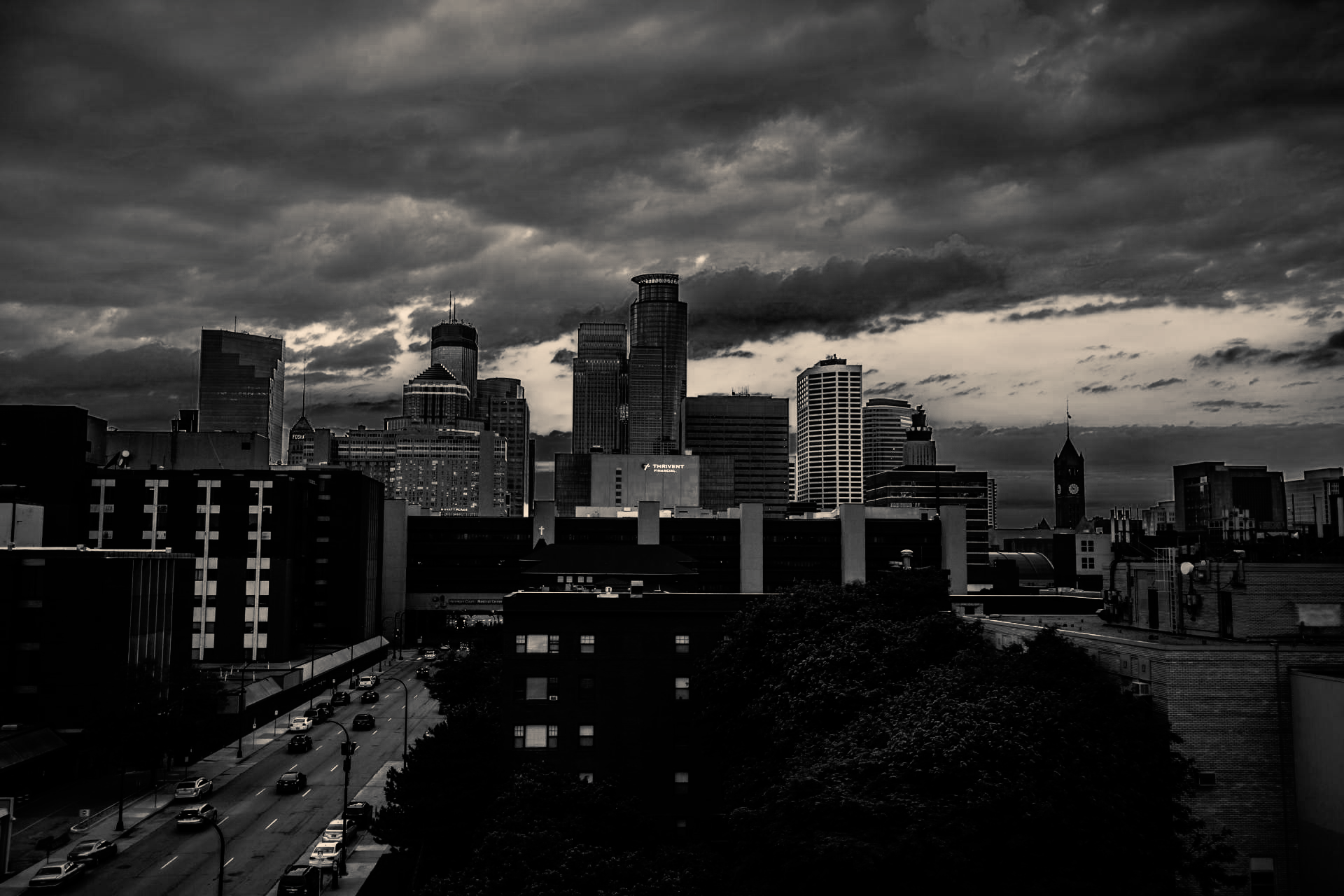 B2B Lead Agency Teams support Trade Associations with outsourced sales services