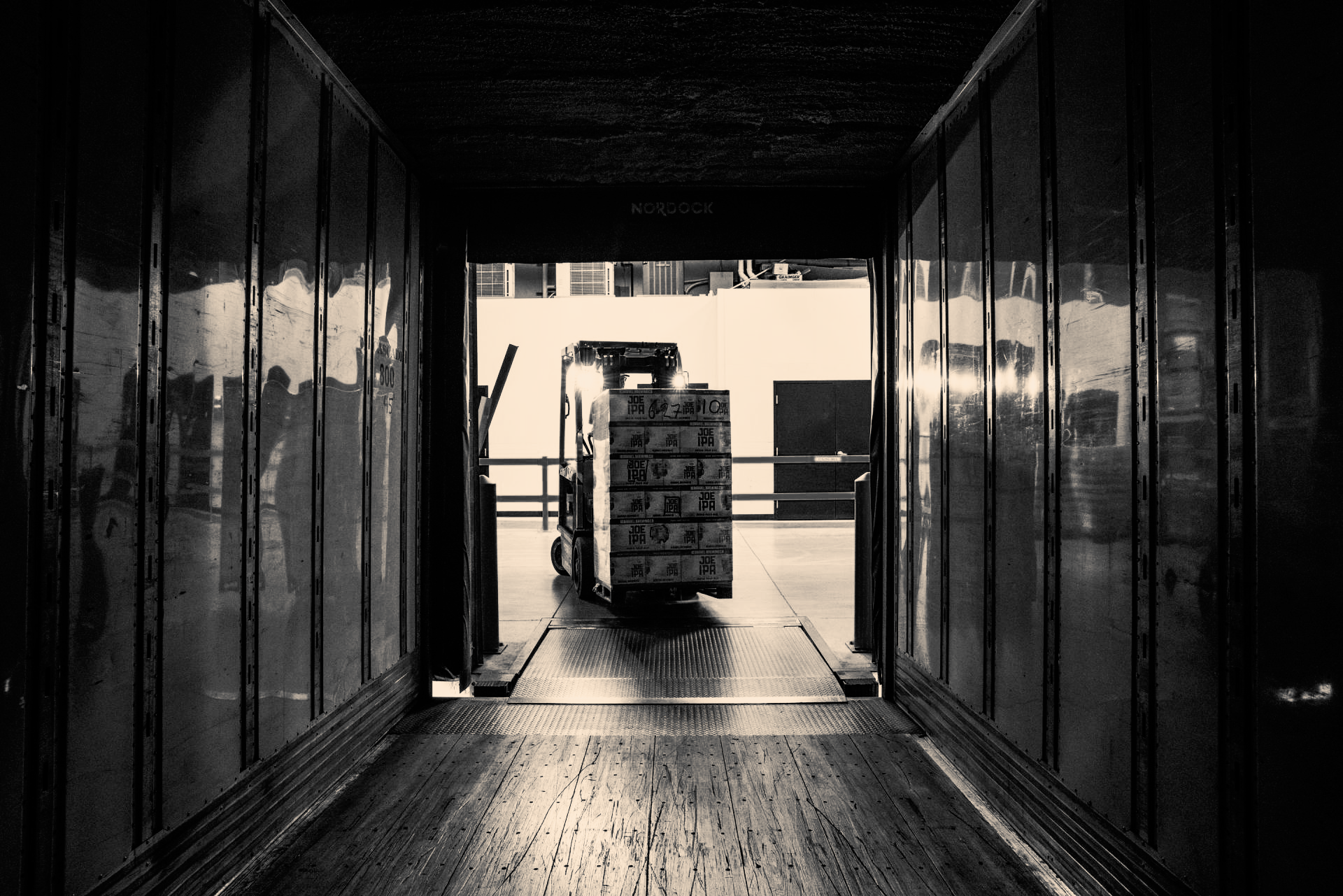 B2B Lead Agency Services have supported over 18 Industries with customer service functions