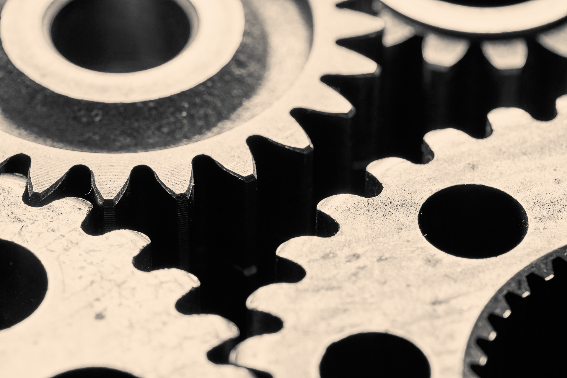 B2B Lead Agency Services support Manufacturing Firms with Inbound Response Services