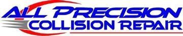 All Precision Collision Repair