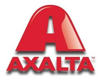 axalta logo