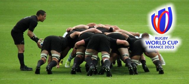 Watch rugby world online cup live