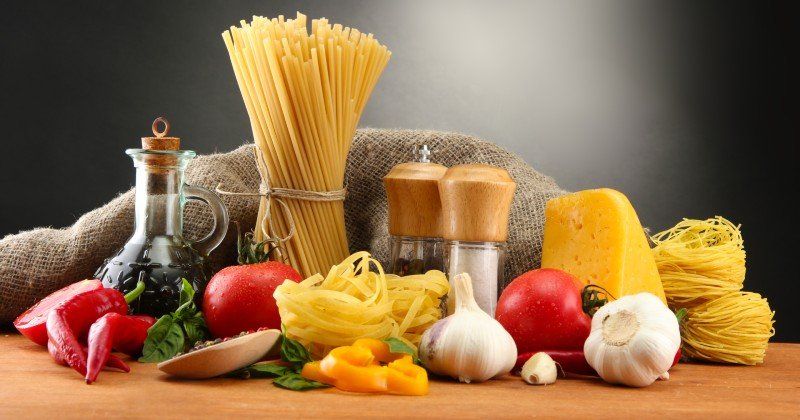名古屋でイタリアンを食べるなら