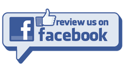 Facebook Reviews
