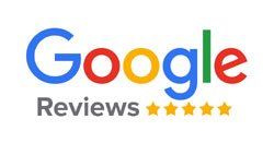 Google Reviews