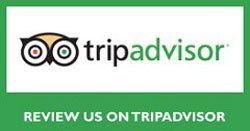 Trip Advisor Reviews