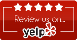 Yelp Reviews