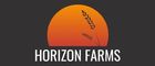Horizon Farms logo