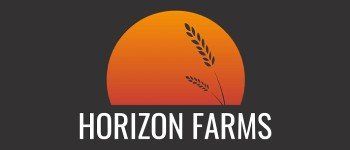 Horizon Farms logo