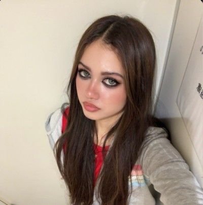 Ayumi