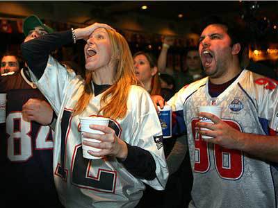 Shooters Sports Bar Grill Nagoya Japan