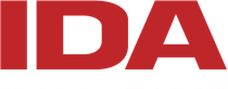 IDA logo