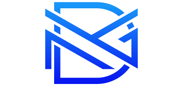 New Generation Detailers logo