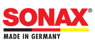 IDA logo