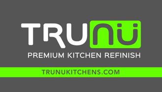 Tru Nu Kitchens LLC logo