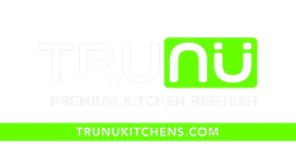 Tru Nu Kitchens LLC logo