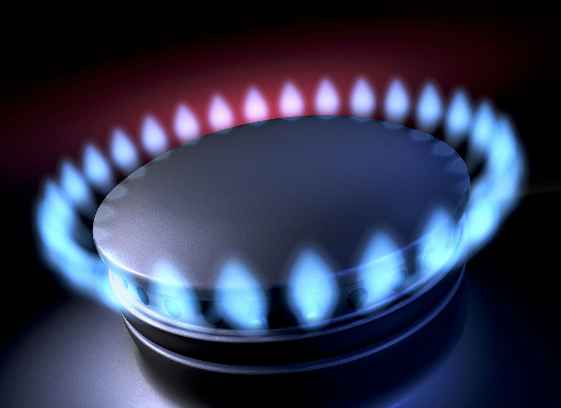 impianti a gas