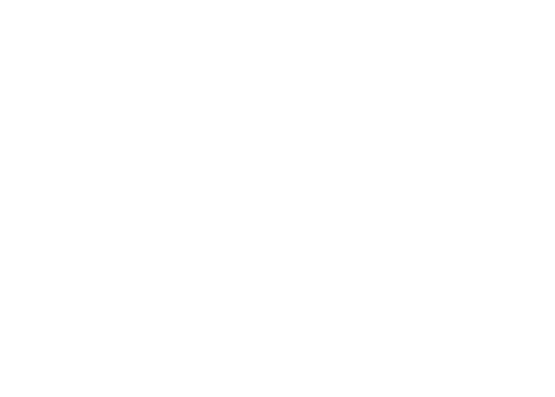 Haiti Teen Challenge - Transform, Equip, Mobilize, Sustain