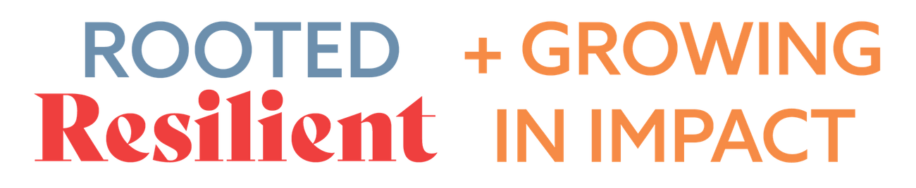 Text graphic reading