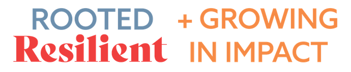 Text graphic reading 