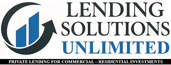 Loan Solutions SpecialistConsultant for Private Capital Lending