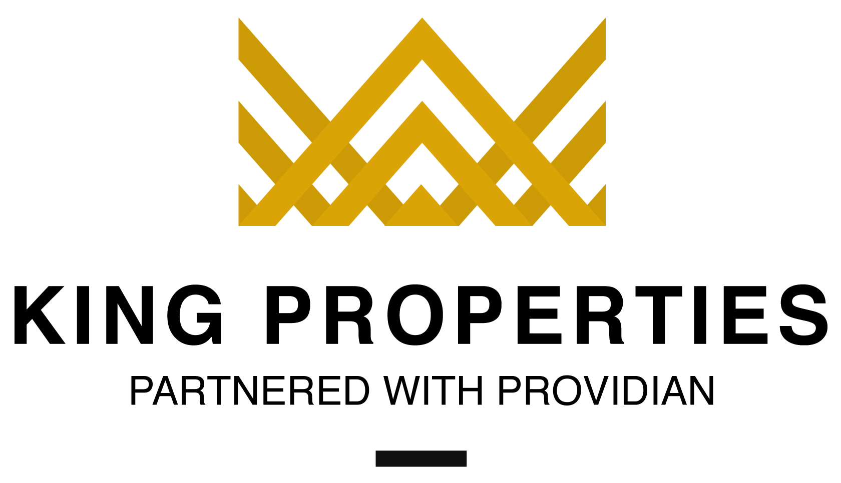 Timbercrest | King Properties