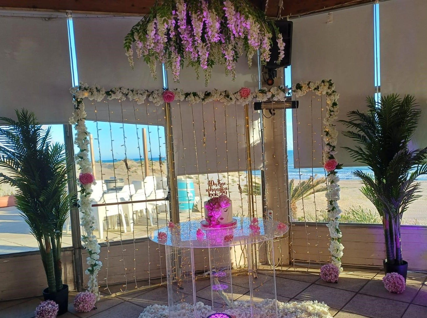 allestimenti scenografici 09