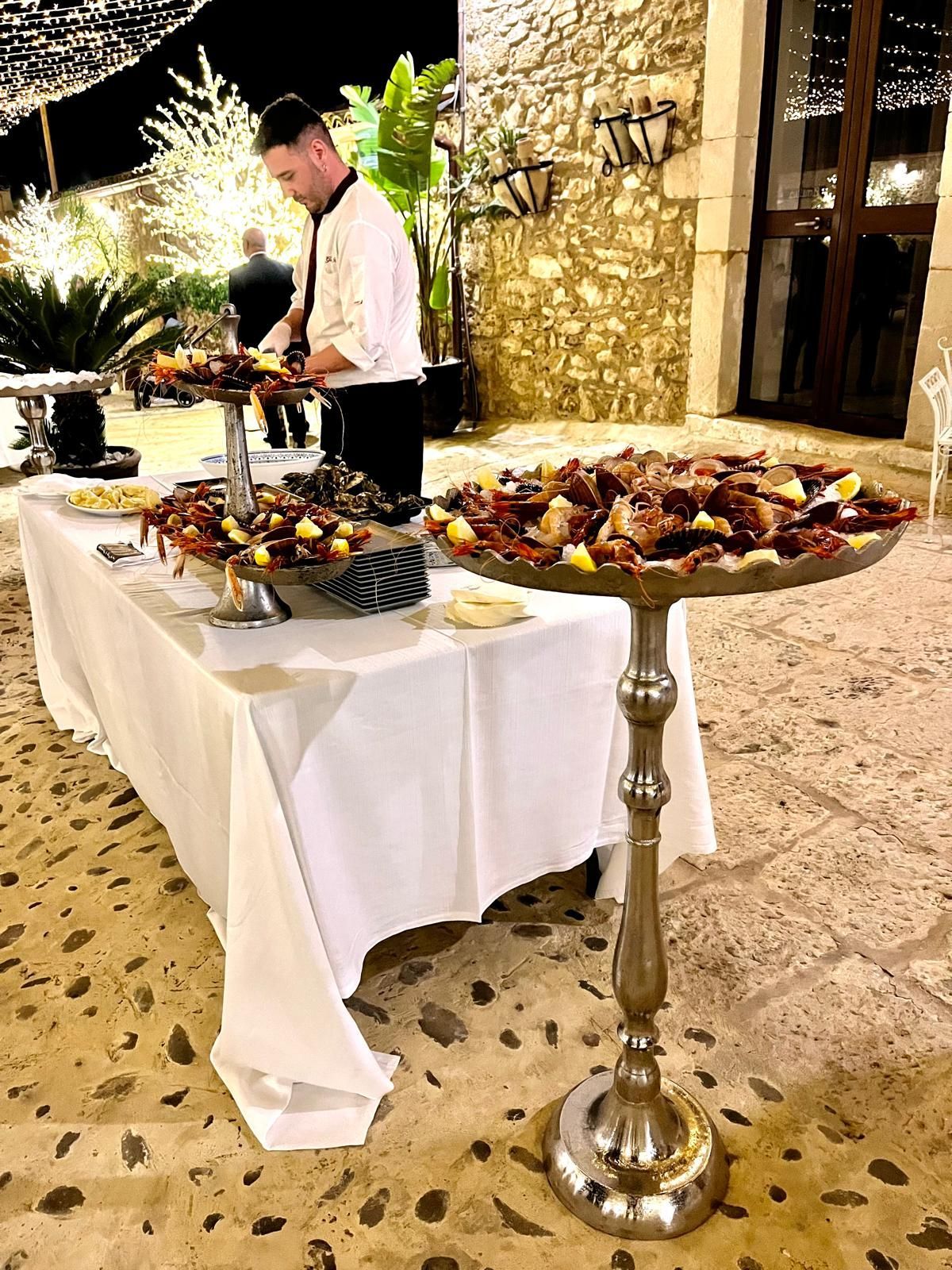 catering 15